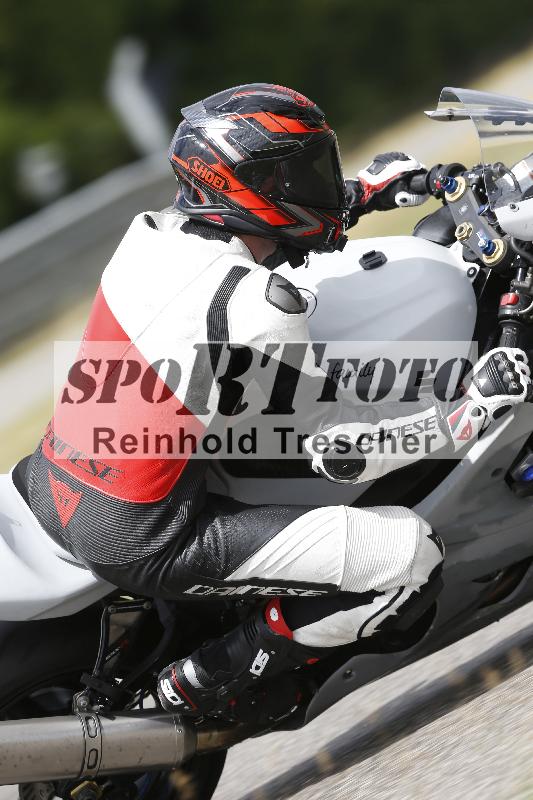 /20 27.05.2025 FREERIDE Training ADR/Gruppe M/134